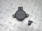 2021 20-24 Can-am Spyder F3 Gear Position Sensor Neutral Switch Transmission Used. Price: $74.39.