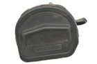 06 Polaris Sportsman 500 X2 4X4 Thumb Throttle Used. Price: $39.99.