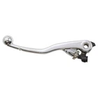 Motion Pro Forged Clutch Lever 14-9010 New. Price: $56.99.