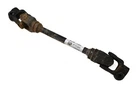 20 Polaris Rzr Xp 1000 Trails & Rocks Lower Steering Stem Shaft Used. Price: $52.48.