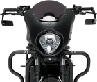 Puig Rearview Black Mirrors New. Price: $122.42.
