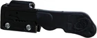Kolpin Atv Throttle Master - 98005 New. Price: $29.09.