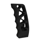 Rjwc Skeleton Polymer Shifter 30150801 For Can-am G2 Outlander & Renegade New. Price: $59.00.