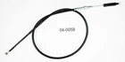 Motion Pro Clutch Cable New Suzuki DR350 Se 1994-1999 04-0058 Replacement. Price: $20.99.