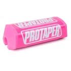 Pro Taper 2.0 Square Bar Pad Race Pink New. Price: $33.46.