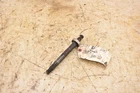 2007 Kubota Rtv 1100 Upper Steering Shaft K7711-41210 Used. Price: $24.99.