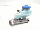 14-22 Kubota Rtv X900 Front Brake Master Cylinder Pump Lever Handle Used. Price: $31.32.