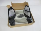New Genuine Polaris Oem K-mirror Side Rzr Pro 2883762. Price: $174.99.
