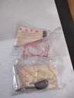 Pair New 53145-965-003 Nos Honda Throttle Control Lever ATC200 TRX125 ATC250. Price: $29.99.