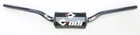 - Podium Flight 1/8" Handlebar Black H626CFB New. Price: $97.49.