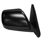 Ford Escape 08-09 Side View Mirror Passenger Power Heated, New. Price: $70.36.