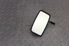 1983 Honda V45 Magna VF750C Left Side Rear View Mirror Used. Price: $14.95.