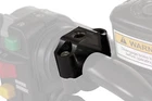 Arctic Cat Atv Mirror Mount Bracket Only For Part # 1436-702 (1436-700) New. Price: $16.95.