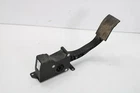2021 Polaris Ranger Xp 10000 Premium Electronic Throttle Pedal 4017084 Used. Price: $71.09.