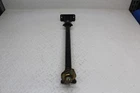 Polaris Phoenix 200 08-14 16-19 Oem Steering Column 0454052-067 Used. Price: $39.95.