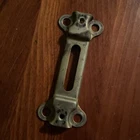 88 Honda Fourtrax 200 Oem Handlebar Cover Bracket 53206-HB3-000 AH14 Used. Price: $7.99.