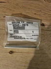 Kawasaki Oem Sxs Teryx Door Pin 92043-0973 New. Price: $6.00.