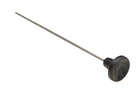 New Oem Yamaha 73A-14583-00-00 Choke Lever Nos. Price: $18.84.