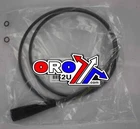 Replacement Hose CRF250/450, Hymec 1048MM Magura 0722138 New. Price: $65.89.