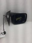 Lh Side View Mirror Power Heated Manual Folding 16-20 Dodge Journey 6AD051X8AA Used. Price: $119.99.