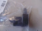 1986 Kawasaki Bayou 300 Lever Reverse 13168-1274 D'occasion. Price: $17.61.