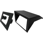 Navatlas Mount - Ranger RANKIT30 New. Price: $129.00.