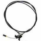 Dudubuy Cable Throttle For Polaris Rzr 800 2008-2010 7081341 New. Price: $16.88.