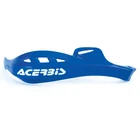 Acerbis Rally Profile X Hand Guard - Blue 2205320211 New. Price: $51.51.