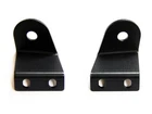 Seizmik Pro Fit Cage Mir Mnt 56-18085 New. Price: $30.59.