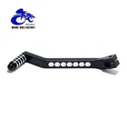 For Yamaha Raptor 700 06-23 Shifter Lever Pedal 1S3-18110-10-00 Cnc Billet New. Price: $42.97.