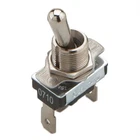 Heat Demon Metal Toggle Switch 220004 New. Price: $27.19.
