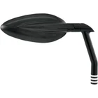 Performance Machine Vision Mirror Blade 0064-2026-BM New. Price: $94.24.