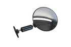 Llp MR112 Mfg. Co. Rear View Mirror Qty Nos New. Price: $19.99.