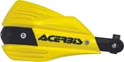 Acerbis 2374190005 X-factor Handguards Yellow New. Price: $153.95.