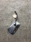 94-03 1994 Honda Magna VF750 Left Mirror Rear View Arm Glass Used. Price: $19.95.