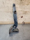 2018 Textron Off Road Prowler 500 Oem Throttle Pedal Used. Price: $16.51.