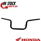 Honda Handlebar 2000-2003 TRX350 Fe Fm Te Tm Rancher Oem 53100-HN5-A80 New. Price: $89.95.