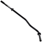M177136 Gearshift Lever For John Deere 625I 825I 825M 855D 855E 855M Hpx 4X4 New. Price: $128.96.