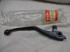 Genuine Suzuki 57420-05A00 Brake Lever LT230 LT250 Quadracer 57420-49101 New. Price: $18.00.