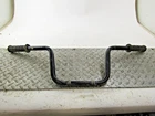2017 Honda Foreman Rubicon 500 Handle Bars 53100-HR6-A60 53100-HR6-B00 Used. Price: $35.99.