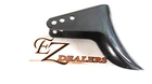 Spi Throttle Lever 05-927-058 Replaces Vintage Polaris 5430556 New. Price: $10.49.