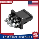 For Kubota D905 D1005 D1105 D1305 Fuel Injection Pump 16032-51010 16032-51013 New. Price: $220.99.