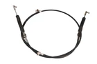 12 Kubota RTV400CI Shifter Cable Used. Price: $59.99.