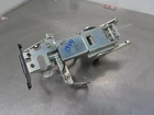 EB1344 2015 Polaris Slingshot Steering Column Used. Price: $339.99.