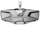 Seizmik Halo Mirror - Led Defender 18023 New. Price: $166.24.