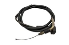 08 Can-am DS450 Clutch Cable Used. Price: $29.99.