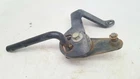 2000 Arctic Cat 500CC Automatic Gear Shifter #3 Used. Price: $11.99.
