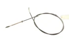 Kawasaki Mule 610 4X4 09 Differential Lock Cable 54010-0017 54055 Used. Price: $28.97.