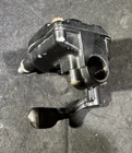 2003 Bombardier Can Am Rally Thumb Throttle 709400142 Used. Price: $16.95.