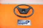 2009 Kawasaki Mule 4010 Steering Wheel 46003-1308 Used. Price: $16.37.